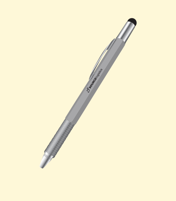 Branded Merchandise